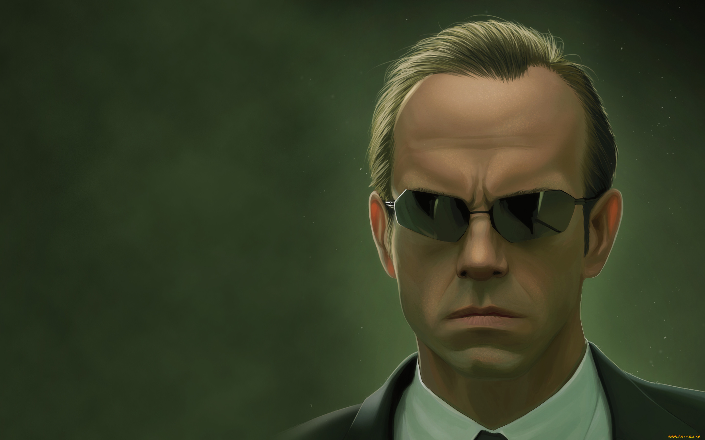 , , , matrix, , 